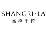 GAC Group