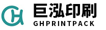 Giant Hope Printing