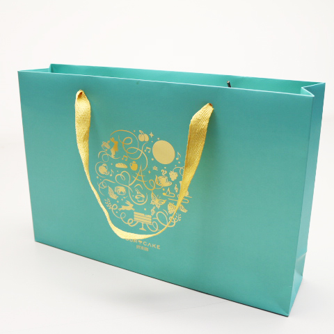 Hand bag