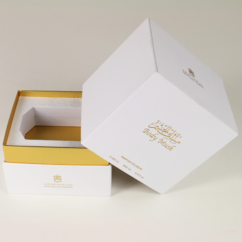 Color box